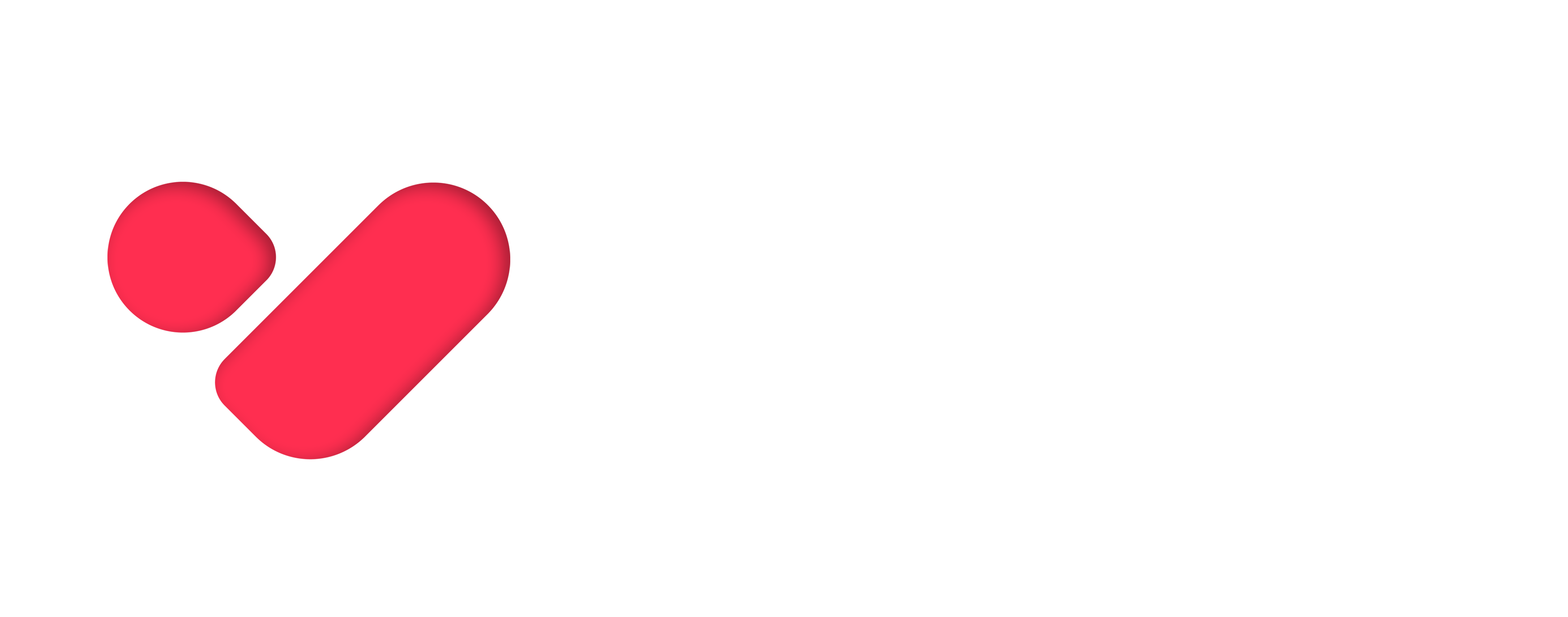 Neftia