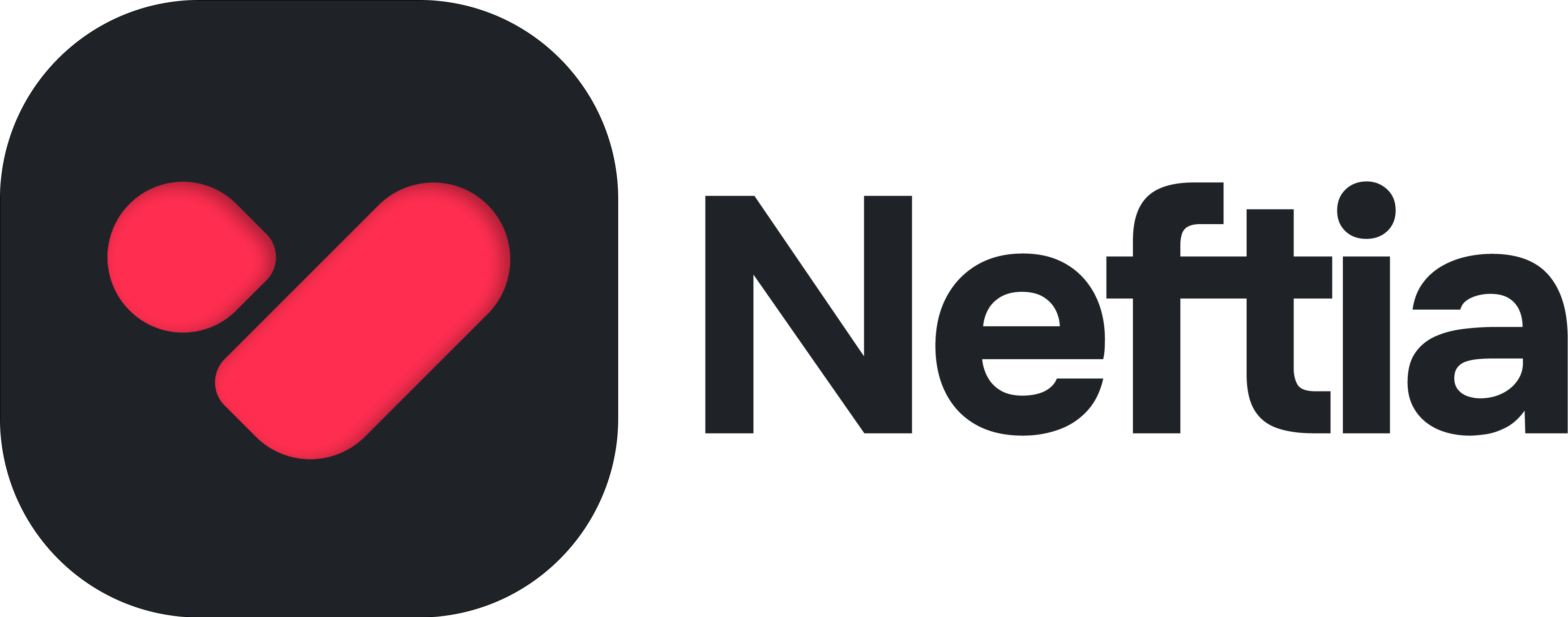 Neftia